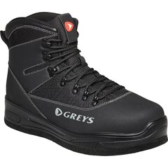 Greys Tital Waadschoen
