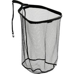 Greys Trout Net Floating