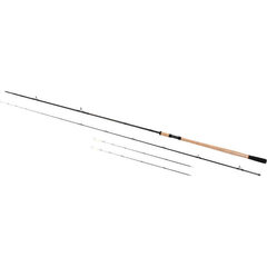 Guru Aventus Feeder