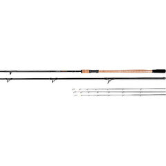 Guru Aventus Distance Feeder