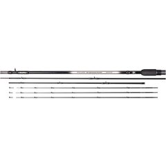 Guru A-Class Distance Feeder