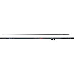 Guru A-Class Landing Net Handle