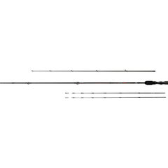 Guru A-Class Method Feeder