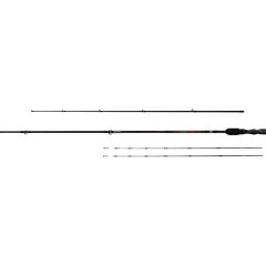Guru A-Class Method Feeder