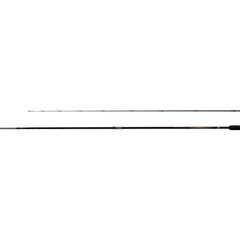 Guru A-Class Pellet Waggler