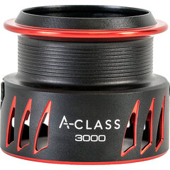 Guru A-Class Reel
