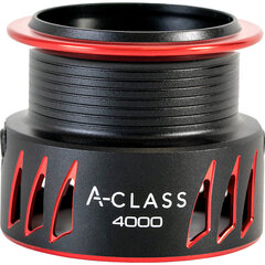 Guru A-Class Reel