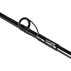 Guru Aventus SR Light Feeder