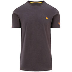 Guru Aventus Tee Charcoal