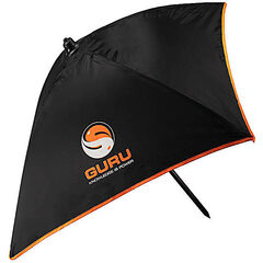 Guru Bait Umbrella
