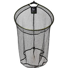 Guru Duel Specimen Landing Net