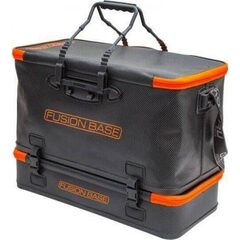 Guru Eva Fusion Base Carryall