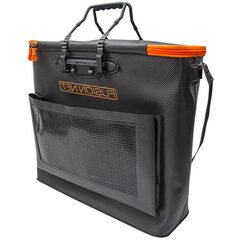 Guru Fusion Eva Net Bag