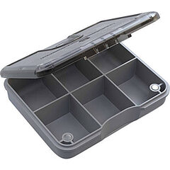 Guru Feeder Box Accessory Box