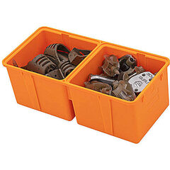 Guru Feeder Box Insert