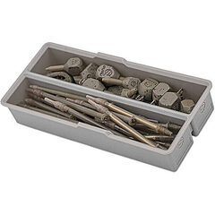 Guru Feeder Box Insert