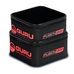 Guru Fusion Bait Pro