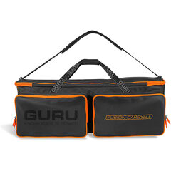 Guru Fusion Carryall