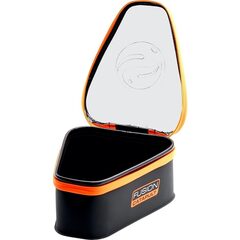 Guru Fusion Catapult Bag