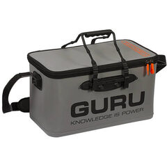 Guru Fusion Cool bag