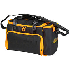 Guru Fusion Feeder Box System Bag