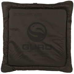 Guru Fusion Mat Bag