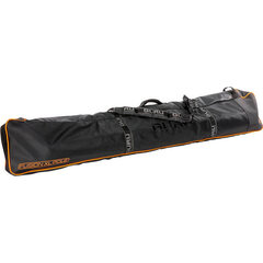 Guru Fusion Pole Holdall