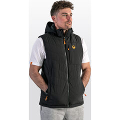 Guru Hybrid Gilet