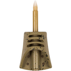 Guru Hybrid Pellet Feeder