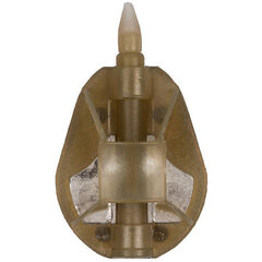 Guru Inline Method Feeder