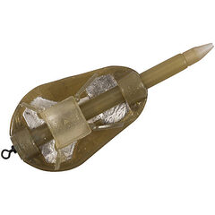 Guru Inline Method Feeder