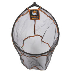 Guru Competition Landing Net