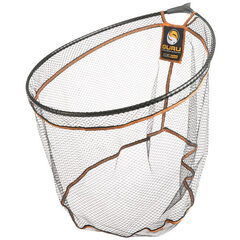 Guru Speed Landing Net
