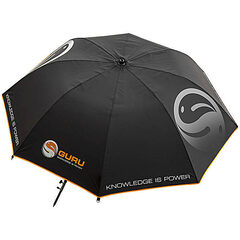 Guru Large Umbrella
