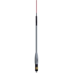Guru Loaded Waggler