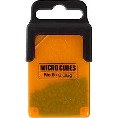 Guru Micro Cubes