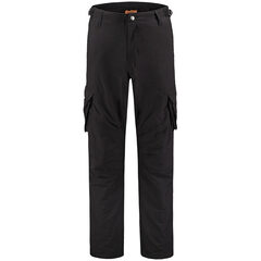 Guru Polar Match Kombats