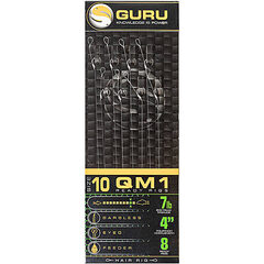 Guru Ready Rig Standard