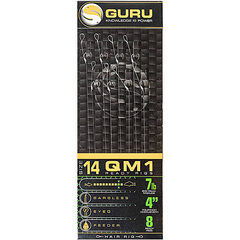 Guru Ready Rig Standard