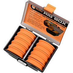 Guru Rig Box