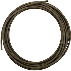 Guru Silicone Tubing