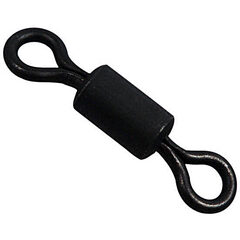 Guru Rig System Swivel