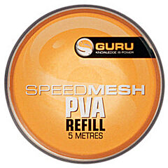 Guru Pva Speedmesh Refil