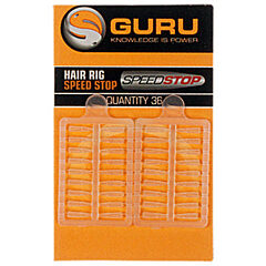 Guru Speedstops