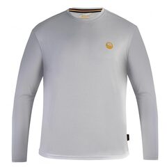 Guru Sun Core Shirt UPF 50+