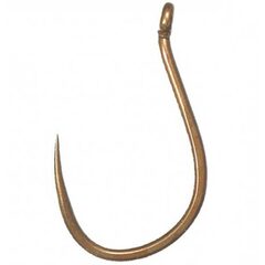 Guru Super Pellet Waggler