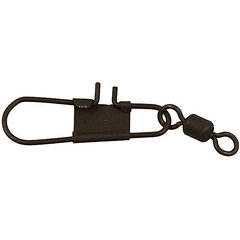 Guru Waggler Adaptors