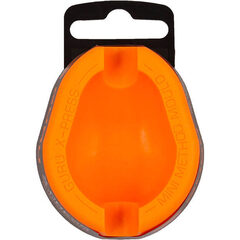 Guru X-Press Method Mould