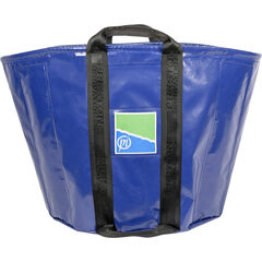 Preston Heavy Duty Weigh Bag