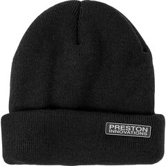 Preston Heavyweight Beanie
